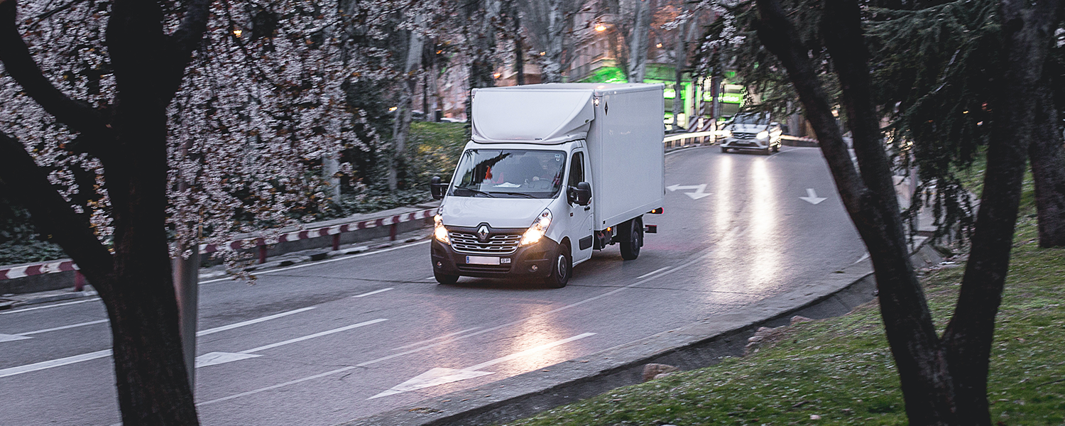 Karacasu Evden Eve Asansörlü Nakliyat