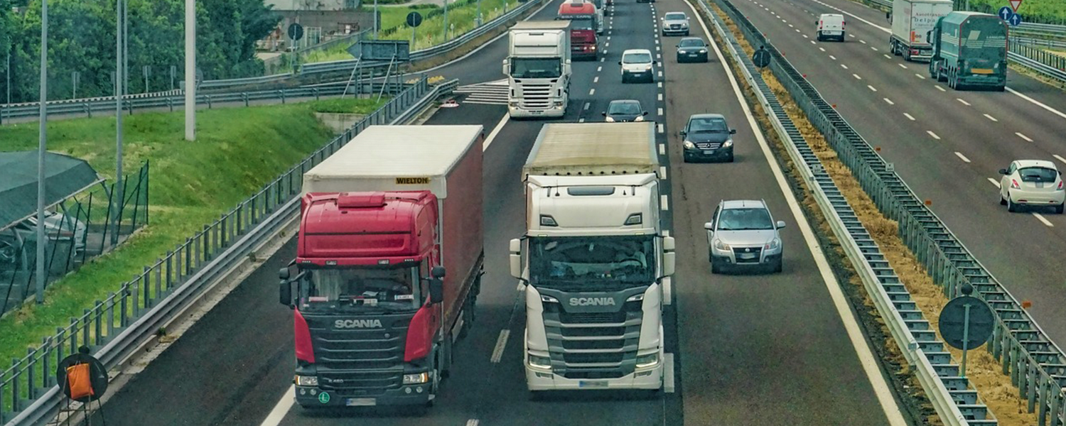 Kuyucak Evden Eve Asansörlü Nakliyat